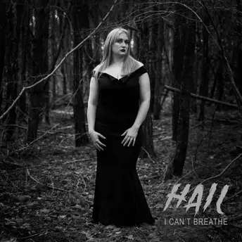 I Can't Breathe (Solo Version)